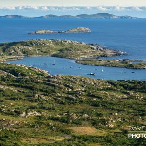 Co. Kerry